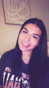 look like we in love 🤭#college #fyp #viral