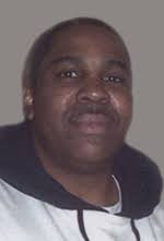 Craig Dotson Obituary, Des Moines, IA :: Iles Funeral Homes