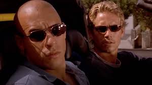 Fast X: Part 2 will apparently reunite Dominic Toretto and… Brian O’Conner. Wait, what?