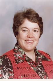 Susan Brindle's Instagram, Twitter & Facebook