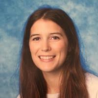 30+ "Julie Blas" profiles