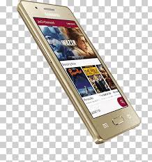 The famous opera mini web browser is ready to get from the tizen store for samsung z2. Tizen Png Images Klipartz