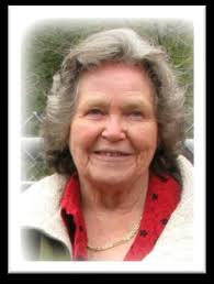 THE WELLS FAMILY ASSOCIATION, INC. 212 Spradlin Street, Auxier, KY 41602  Editor: Karen Howard Telephone: 606-889-0600 Email: