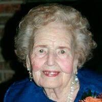 Stanley Hendrix's Instagram, Twitter & Facebook