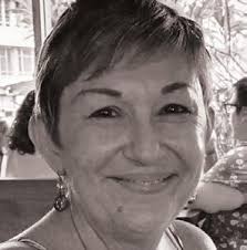 FNQ Food Magazine 2023