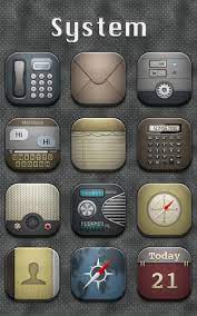 Therefore, you can use it on many operating systems such as google chrome for windows, linux, os x, macos, etc. Arc For Android Apk Download