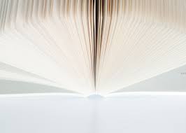 Place the closed book with its spine flat on a table. Preventing Cracked Spines Word Revel
