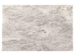 White Valley Granite Slab Granite Countertops Kitchen Remodel Countertops Kitchen Remodel Design