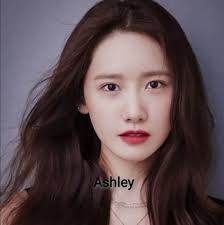 Profile for The secret of my life