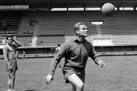 Born 4 july 1928) is an italian former football player who played his entire 15 season career at juventus between 1946 and 1961, winning five serie a titles and two coppa italia titles. Nncttxbcbj5c3m