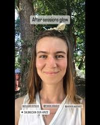 🌟 Origine Festival in the South of France 🌟, I can't wait to share this  incredible experience with you all! During my time in the South of France,  I had the pleasure of reuniting with a dear friend ...