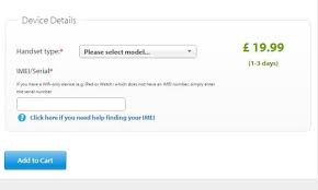 Un elemento sorprendente de su seguridad es icloud. How To Unlock Icloud Account In Top 4 Methods