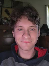 I'm looking for two people that can carry me and my friend we will pay