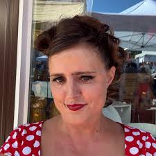 Daniele Marie Hensel Daniel (@daniele.marie.hensel.daniel) • Facebook