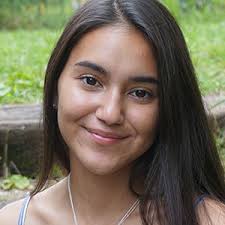 The CareerTek 2020 Scholarship Recipients