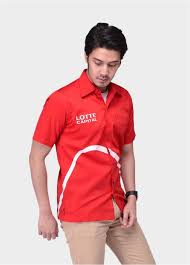 Compare the best local maid services with reviews from your neighbors. Gudang Seragam Konveksi Seragam Gudang Seragam Jasa Pembuatan Seragam Murah Jakarta Gudang Seragam Konveksi Seragam Gudang Seragam Jasa Pembuatan Seragam Murah Jakarta