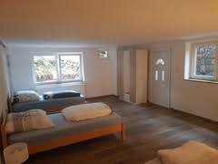 Mietwohnungen in ebstorf — wohnungen zur miete von privat, provisionsfrei & vom makler. Unsere Besten Monteurzimmer In Ebstorf á… Ab 8 00 Mieten