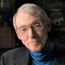 Frank D.o. Obituary (2018)