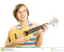 Royalty Free Ukulele Know Your Meme