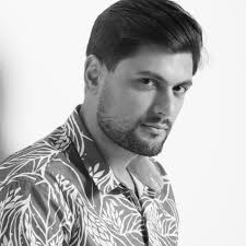 Victor Sally: albums, songs, concerts