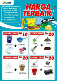Consumer electronics and furniture retailer. Courts Katalog Iklan Dan Promosi My Katalog