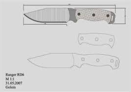 Documentos similares a plantillas de cuchillos completa 170 cuchillos (1 archivo) carrusel anterior carrusel. Plantillas De Cuchillos Militares Resultado De Imagem Para Knife Template Con Imagenes La Mayoria De Los Cuchillos Militares Que Son Mayormente Populares Son Los De Textura Gruesa Y Pesada