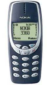 Şarkı :alkış sesi süre :00:09. Nokia Telefon Zil Sesleri Eski Apk Oyun Ve Uygulama Indirme Sitesi