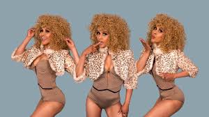 Pettifleur berenger is an australian property developer and reality television personality who has a net worth of $1 million. Pettifleur Berenger Home Facebook