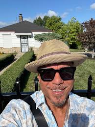 2300 Jackson Street!!