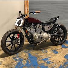 In this video i answer some of your questions as to what performance parts are on my 2001. Vandals Moto Hooligan Sporty Race Bike Racing Bikes Tracker Motorcycle Custom Cafe Racer