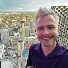 Apollo V4 Scooter Review and Ride Experience