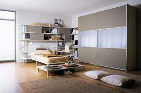 Small Bedroom Decorating Ideas For College Student Deepnot Luxury Bedroom Furniture Bedroom Design Diy Small Bedroom Decor