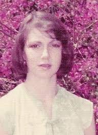 Negative Words Rejected-Eva Marie Everson