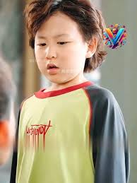 #dramachina #dramaaa #drachin #fypシ゚ #fypviralシ゚ #fyptiktok #fypシ゚viral