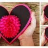 It is a very easy card to make, and it's cute as a button. Https Encrypted Tbn0 Gstatic Com Images Q Tbn And9gcrqdv1blpmrxpgamsrj H2lmi8wzexnuuwnkx9wahkckli3r6tg Usqp Cau