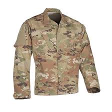 Propper Ocp Uniform Coat