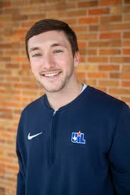 2024 THSADA CONFERENCE