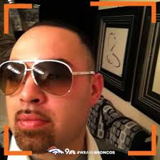 Tarik Skubal just raw dogged the Minnesota Twins 😭