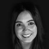 Top tips for measuring PR