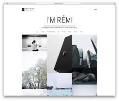 Choosing the right theme can be intimidating with the thousands of wordpress themes out there. 40 Best Photography Wordpress Themes 2021 Colorlib