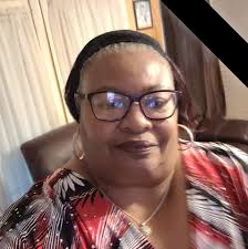 Grand jury update #Justice4Dee