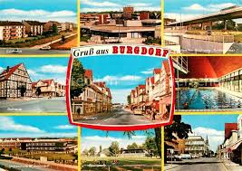 Maybe you would like to learn more about one of these? Plz 31303 Burgdorf Region Hannover Postleitzahl 31303