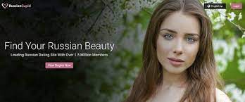 Although not specifically geared towards russians, eharmony is so big that it has one of the largest available platforms for russian dating. The 5 Best Dating Sites In Russia What I Learned Visa Hunter
