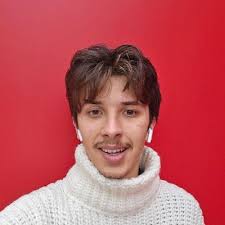 🚀 Il Viaggio Non Lineare dell'Istruzione: Quando le Curve sono Parte del  Percorso