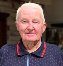 MATTERSON, Barry Frank