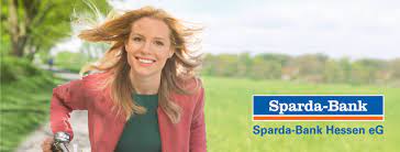Zur welchen uhrzeiten und wie oft am tag buchen banken und bis wann? Sparda Bank Hessen Eg Reviews Facebook