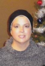 Monica Annette Fleming