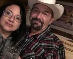 Coach J in hospital after heart event