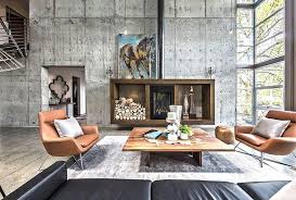 Leather living room furniture | value city. Living Room Color Schemes With Brown Leather Furniture Designing Idea