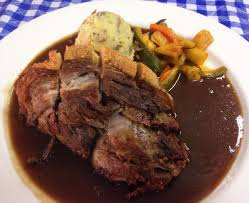 Food 5.547 views2 year ago. Eataku Stew Kuche Singapore